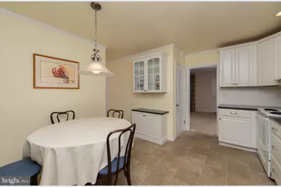 407 Graisbury Avenue, Haddonfield, NJ 08033 - Photo 6