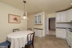 407 Graisbury Ave, Haddonfield, NJ 08033 - Photo 6