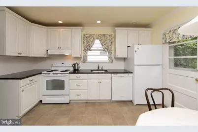 407 Graisbury Avenue, Haddonfield, NJ 08033 - Photo 4