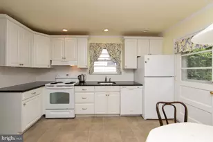 407 Graisbury Ave, Haddonfield, NJ 08033 - Photo 4