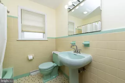 407 Graisbury Avenue, Haddonfield, NJ 08033 - Photo 20