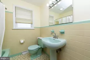 407 Graisbury Ave, Haddonfield, NJ 08033 - Photo 20