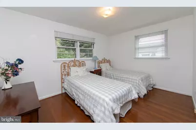 407 Graisbury Avenue, Haddonfield, NJ 08033 - Photo 14