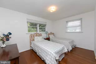407 Graisbury Ave, Haddonfield, NJ 08033 - Photo 14