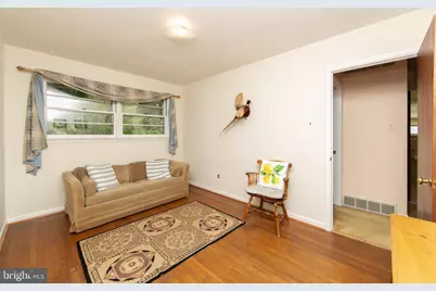 407 Graisbury Avenue, Haddonfield, NJ 08033 - Photo 18