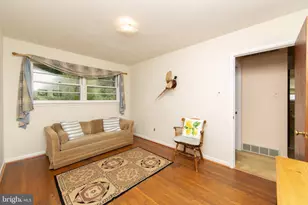 407 Graisbury Ave, Haddonfield, NJ 08033 - Photo 18