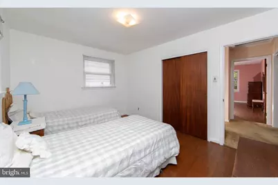 407 Graisbury Avenue, Haddonfield, NJ 08033 - Photo 16