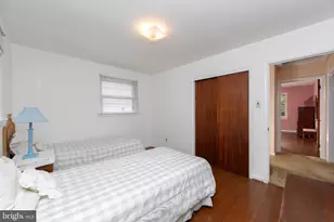 407 Graisbury Ave, Haddonfield, NJ 08033 - Photo 16