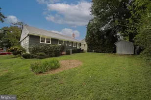 407 Graisbury Ave, Haddonfield, NJ 08033 - Photo 24