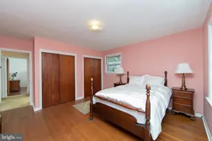 407 Graisbury Ave, Haddonfield, NJ 08033 - Photo 12