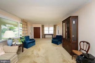 407 Graisbury Ave, Haddonfield, NJ 08033 - Photo 8