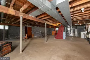 407 Graisbury Ave, Haddonfield, NJ 08033 - Photo 22