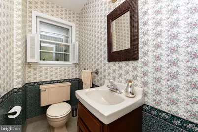 407 Graisbury Avenue, Haddonfield, NJ 08033 - Photo 10