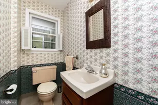 407 Graisbury Ave, Haddonfield, NJ 08033 - Photo 10