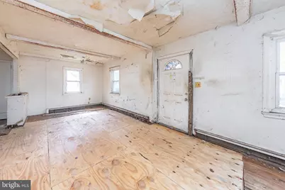 25 Adams Avenue, Bellmawr, NJ 08031 - Photo 2