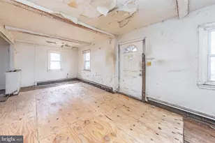 25 Adams Ave, Bellmawr, NJ 08031 - Photo 2