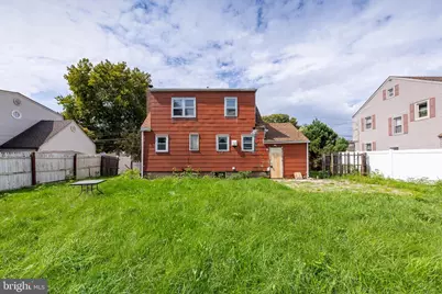 25 Adams Avenue, Bellmawr, NJ 08031 - Photo 16