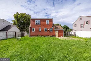 25 Adams Ave, Bellmawr, NJ 08031 - Photo 16
