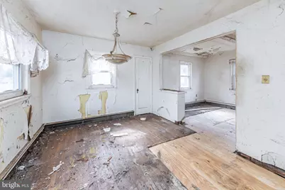 25 Adams Avenue, Bellmawr, NJ 08031 - Photo 4