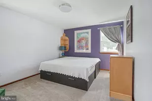 6 Killington Ct, Sicklerville, NJ 08081 - Photo 22