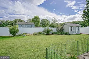 6 Killington Ct, Sicklerville, NJ 08081 - Photo 30