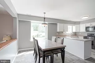 6 Killington Ct, Sicklerville, NJ 08081 - Photo 10