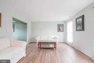 6 Killington Ct, Sicklerville, NJ 08081 - Photo 6