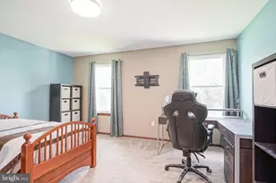 6 Killington Ct, Sicklerville, NJ 08081 - Photo 24