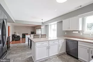 6 Killington Ct, Sicklerville, NJ 08081 - Photo 14