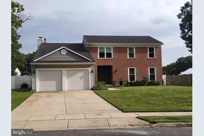 6 Killington Court, Sicklerville, NJ 08081 - Photo 1
