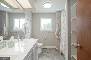 6 Killington Ct, Sicklerville, NJ 08081 - Photo 26
