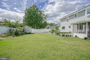6 Killington Ct, Sicklerville, NJ 08081 - Photo 32