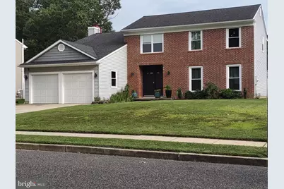 6 Killington Court, Sicklerville, NJ 08081 - Photo 2