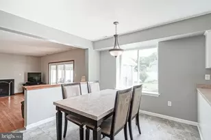 6 Killington Ct, Sicklerville, NJ 08081 - Photo 12