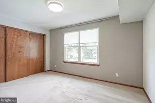 6 Killington Ct, Sicklerville, NJ 08081 - Photo 20
