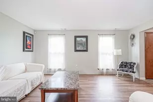 6 Killington Ct, Sicklerville, NJ 08081 - Photo 4