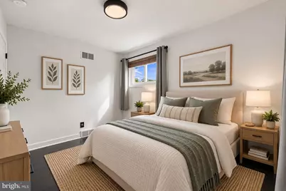 509 Oak Drive, Somerdale, NJ 08083 - Photo 22