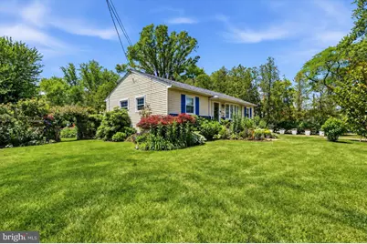 509 Oak Drive, Somerdale, NJ 08083 - Photo 1