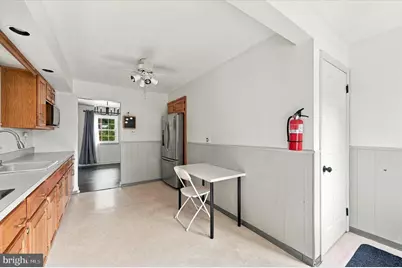 509 Oak Drive, Somerdale, NJ 08083 - Photo 16