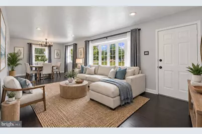 509 Oak Drive, Somerdale, NJ 08083 - Photo 10