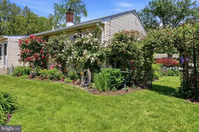 509 Oak Drive, Somerdale, NJ 08083 - Photo 2