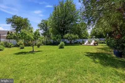 509 Oak Drive, Somerdale, NJ 08083 - Photo 4