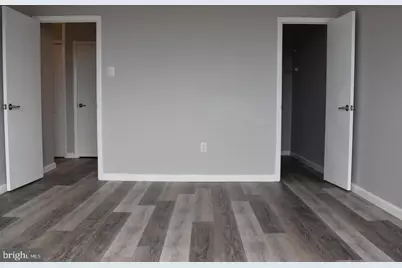 1840 Frontage Road W #1807, Cherry Hill, NJ 08034 - Photo 4