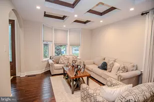 1509 Rt-70, Cherry Hill, NJ 08002 - Photo 58