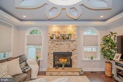 1509 Rt-70, Cherry Hill, NJ 08002 - Photo 60