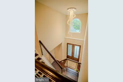 1509 Rt-70, Cherry Hill, NJ 08002 - Photo 38