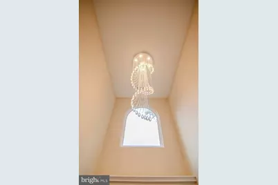 1509 Rt-70, Cherry Hill, NJ 08002 - Photo 14