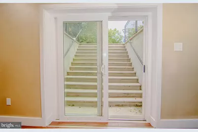 1509 Rt-70, Cherry Hill, NJ 08002 - Photo 22