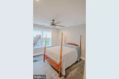 1509 Rt-70, Cherry Hill, NJ 08002 - Photo 12