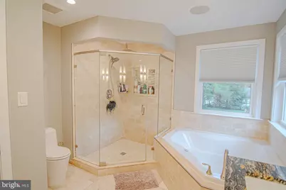1509 Rt-70, Cherry Hill, NJ 08002 - Photo 44